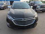 Used 2020 Chevrolet Equinox Premier w/ LPO, Floor Liner Package image 2