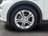 Used 2020 Chevrolet Bolt LT image 2