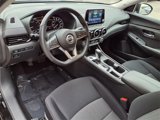 Certified 2023 Nissan Sentra SV image 4
