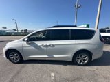 Used 2017 Chrysler Pacifica Touring-L Plus w/ Tire & Wheel Group image 5