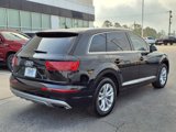 Used 2019 Audi Q7 3.0T Premium w/ Convenience Package image 2