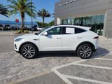Certified 2022 Jaguar E-PACE SE image 2