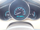 Used 2011 Chevrolet Malibu LT image 4