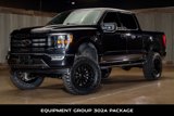 Used 2023 Ford F150 XLT image 5