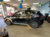 Used 2020 Hyundai Tucson Ultimate image 6