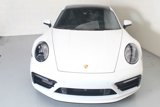 Used 2021 Porsche 911 Carrera S image 3