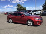 Used 2018 Kia Optima S image 5