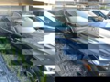 Certified 2022 Volvo XC60 B5 Momentum w/ Climate Package image 2
