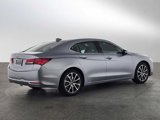 Used 2016 Acura TLX V6 w/ Technology Package image 3