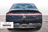 Used 2019 Lincoln MKZ Reserve image 4