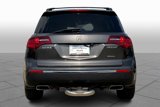 Used 2012 Acura MDX w/ Technology & Entertainment image 4
