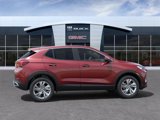 New 2025 Buick Encore GX Preferred image 5