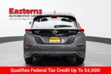 Used 2022 Nissan Leaf S image 6