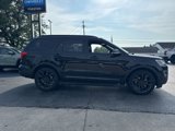 Used 2017 Ford Explorer XLT image 4