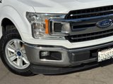 Used 2019 Ford F150 XLT image 3