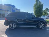 Used 2018 Mercedes-Benz GLE 350 image 5