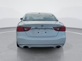 Used 2016 Nissan Maxima 3.5 SV image 4