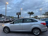 Used 2016 Ford Focus SE image 4
