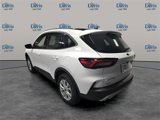 New 2025 Ford Escape Active w/ Tech Pack #1 image 3