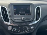 Used 2022 Chevrolet Equinox LT image 3
