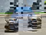 Used 2015 Toyota Camry SE image 5