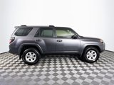 Used 2021 Toyota 4Runner SR5 Premium w/ Moonroof Package image 5