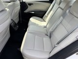 Used 2018 Toyota Avalon Limited image 6