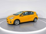 Used 2014 Toyota Prius C Four image 4