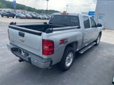 Used 2011 Chevrolet Silverado 1500 LT w/ All-Star Edition image 4