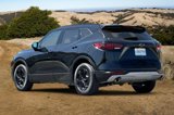 Used 2023 Chevrolet Blazer LT w/ Sound & Technology Package image 4