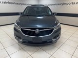 Used 2020 Buick Enclave Essence image 2