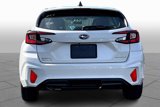 New 2025 Subaru Impreza 2.0i Sport image 4
