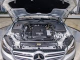 Certified 2018 Mercedes-Benz GLC 300 4MATIC image 5