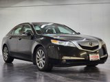 Used 2009 Acura TL image 2