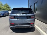 Used 2023 Land Rover Discovery Sport SE R-Dynamic image 5