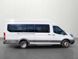 Used 2017 Ford Transit 350 XLT image 3
