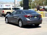 Used 2016 MAZDA MAZDA3 i Touring w/ Popular Equipment Package image 5