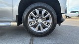 Used 2022 Chevrolet Silverado 1500 LT image 6