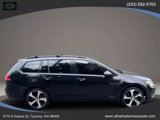 Used 2016 Volkswagen Golf S image 4