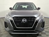 Used 2024 Nissan Kicks S image 2