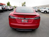 Used 2013 Tesla Model S Performance image 4
