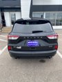 Used 2022 Ford Escape SE image 4