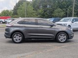 Used 2015 Ford Edge SEL w/ Equipment Group 201A image 2