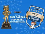 Used 2022 Ford Escape S image 2