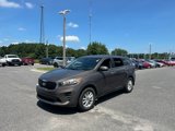 Used 2019 Kia Sorento LX image 4
