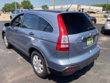 Used 2009 Honda CR-V EX image 5