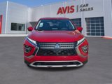 Used 2024 Mitsubishi Eclipse Cross SE image 2