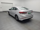 Used 2018 Hyundai Elantra SEL image 5