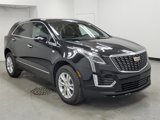 New 2025 Cadillac XT5 Luxury w/ LPO, Floor Liner Package image 2