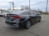 Used 2022 Kia Forte GT-Line w/ GT-Line Technology Package image 5